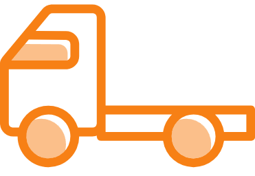 滨州拖车/平板车