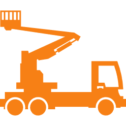 滨州高空作业车